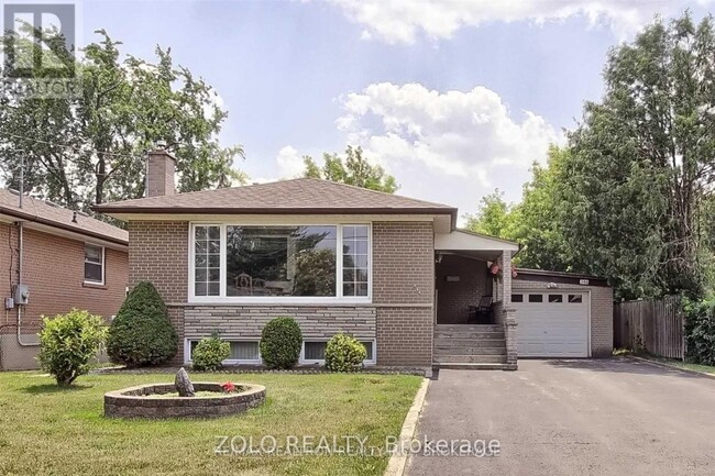 property at 346 Wenlock Ave