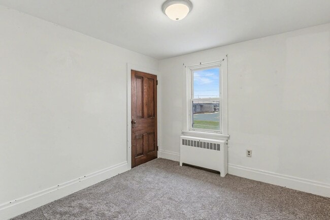 218-222 S Sporting Hill Rd in Mechanicsburg, PA - Building Photo - Building Photo