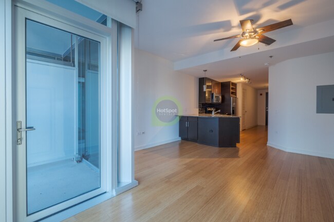355 N Wells St in Chicago, IL - Building Photo - Building Photo