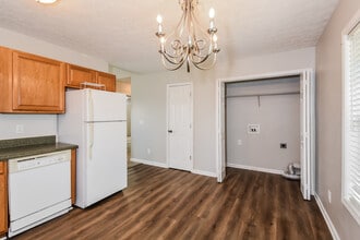3016 Sardis Rd in Gainesville, GA - Building Photo - Building Photo