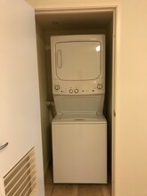 4808 N 24th St, Unit 1103 in Phoenix, AZ - Building Photo - Building Photo