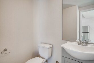 708 Martin St in Longmont, CO - Building Photo - Building Photo