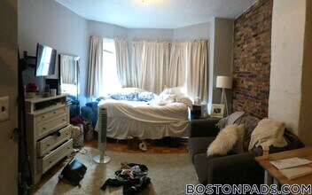 40 Anderson St, Unit 8 in Boston, MA - Building Photo - Building Photo