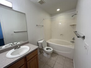 459 E Park Oak Pl in Murray, UT - Building Photo - Building Photo