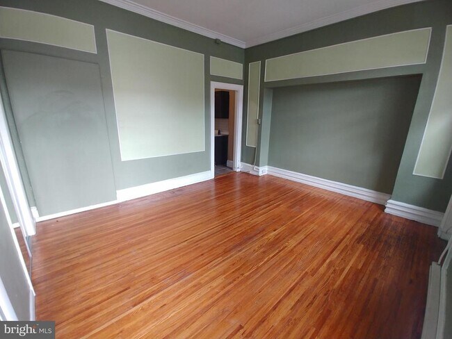 1508 S Broad St in Philadelphia, PA - Building Photo - Building Photo
