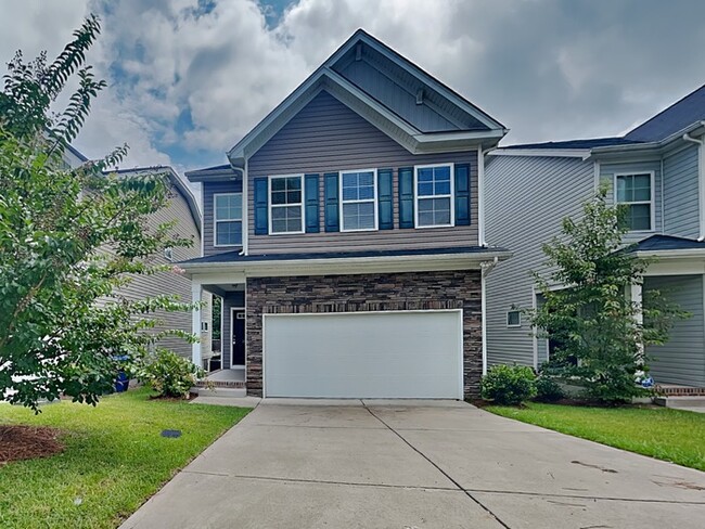 property at 394 Eagle Feather Loop