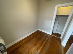 40 JFK St, Unit 20 in Cambridge, MA - Building Photo - Building Photo