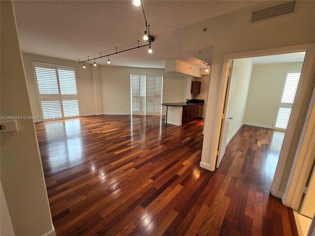 property at 7275 SW 89th St