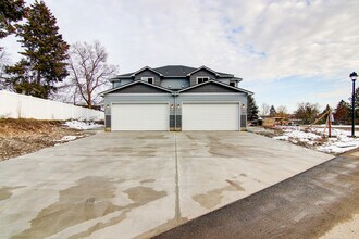 4324 N Centennial Ln in Spokane, WA - Building Photo - Building Photo