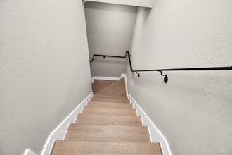316 Thornton Rd in Houston, TX - Building Photo - Building Photo