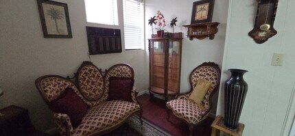 1447 Lincoln Way, Unit 1447 in Auburn, CA - Foto de edificio - Building Photo