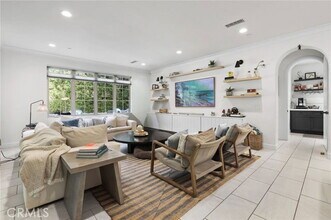7 Sunset Cove in Irvine, CA - Foto de edificio - Building Photo