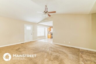 327 Dogwood Trail in Shepherdsville, KY - Building Photo - Building Photo