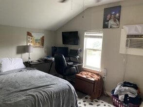 2305 14th St in Lubbock, TX - Building Photo - Building Photo