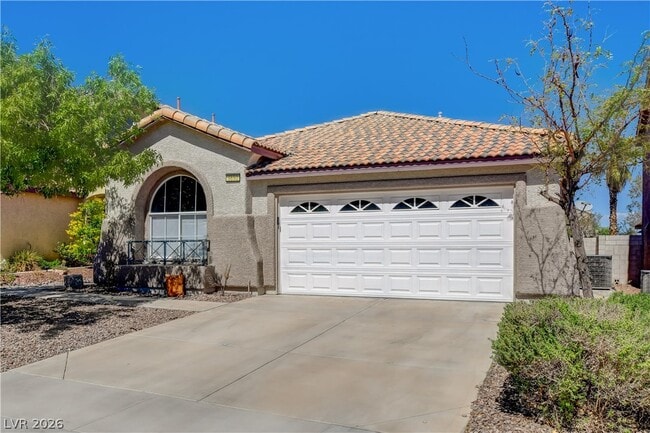 9890 Ridgehaven Ave