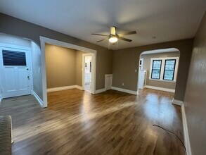 2816 Broadway Ave in Dormont, PA - Building Photo - Building Photo