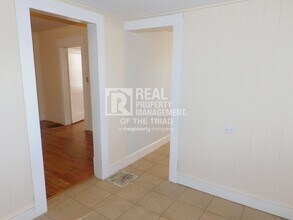 511 Jersey Ave in Winston-Salem, NC - Building Photo - Building Photo