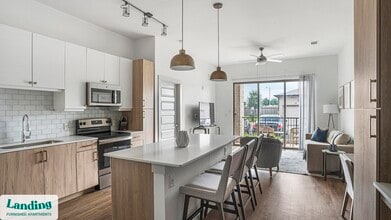 600 Farm to Market 1626 in Austin, TX - Building Photo - Building Photo