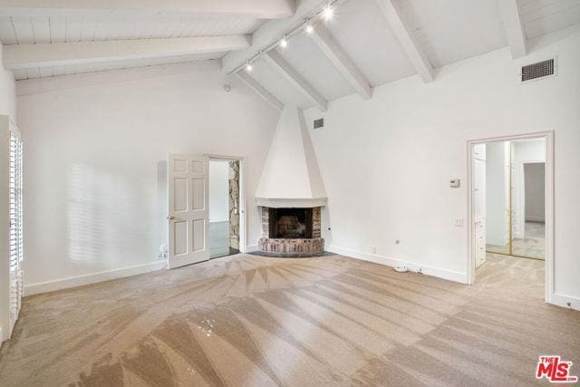 property at 10521 Rocca Pl