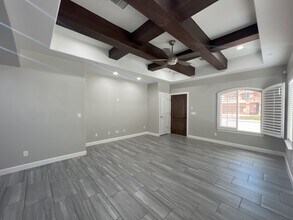 3456 David Palacio Dr in El Paso, TX - Building Photo - Building Photo