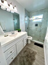 5726 SW 20th St in Miami, FL - Building Photo - Building Photo