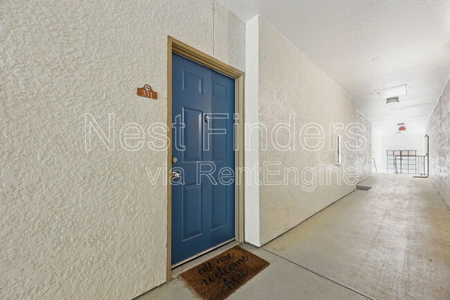 12700 Bartram Park Blvd in Jacksonville, FL - Building Photo - Building Photo