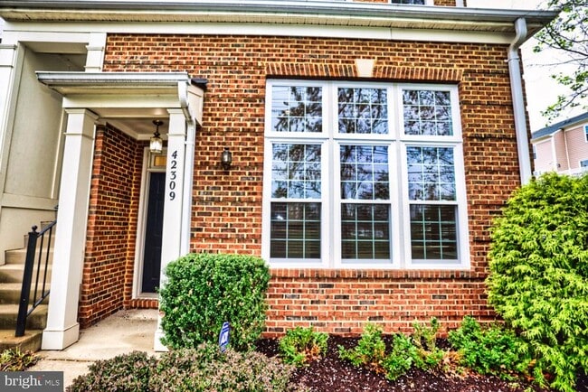42309 Onyx Terrace in Aldie, VA - Building Photo - Building Photo