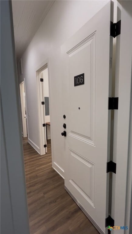 property at 11 S Main St