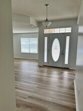 2143 Stennis Dr in Pensacola, FL - Building Photo - Building Photo