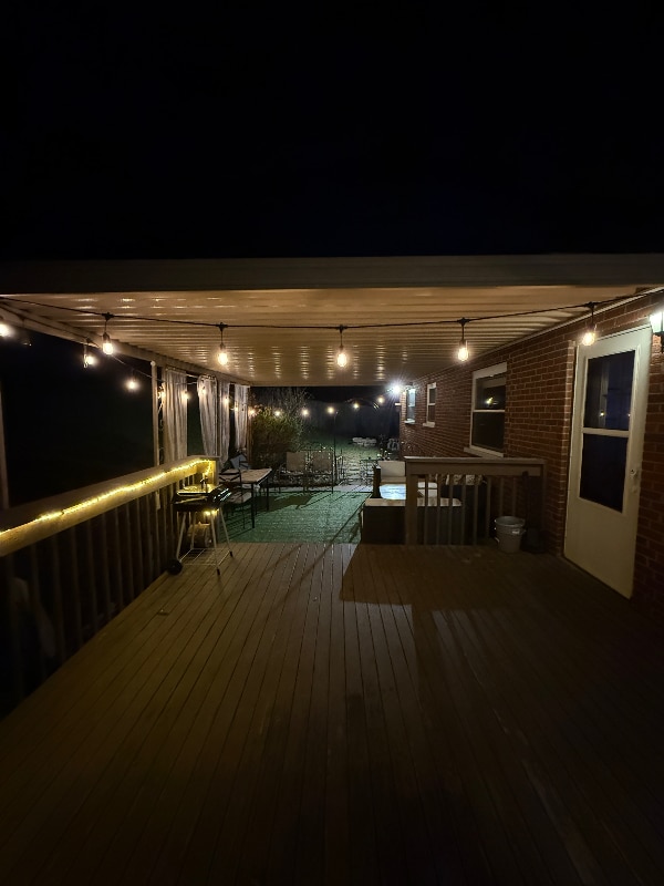 3523 Susan Lewis Dr in Erlanger, KY - Building Photo - Building Photo