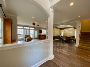 5706 Wood Ridge Dr in Shreveport, LA - Building Photo - Building Photo