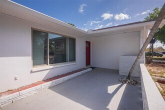 11343 87th Ave in Seminole, FL - Building Photo - Building Photo