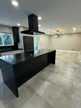 10366 Buena Ventura Dr in Boca Raton, FL - Building Photo - Building Photo