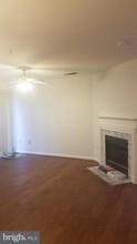 4831 King John Way in Upper Marlboro, MD - Building Photo - Building Photo