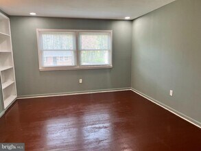 13413 Kerrydale Rd in Woodbridge, VA - Building Photo - Building Photo