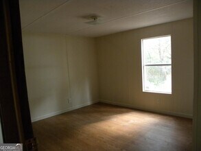 266 Detter Rd in Canon, GA - Building Photo - Building Photo