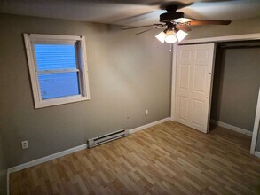 155-159 Auburn St in Manchester, NH - Building Photo - Building Photo