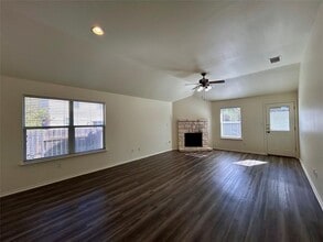 1200 Brighton Bend Ln in Cedar Park, TX - Building Photo - Building Photo