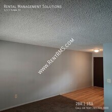 1213 Yuma St in Manhattan, KS - Building Photo - Building Photo