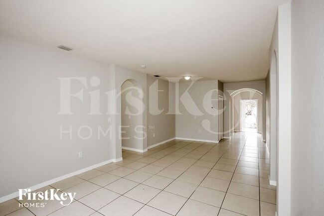 10751 SW 228th Terrace in Miami, FL - Building Photo - Building Photo
