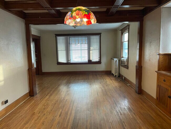 1509 W Main St in Peoria, IL - Building Photo - Building Photo