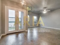 4706 W Main St photo'