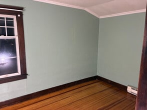 99 John St, Unit Apt 3 in Ilion, NY - Building Photo - Building Photo