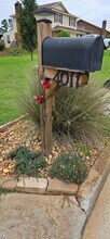 4011 Pinnacle Way in Hephzibah, GA - Foto de edificio - Building Photo