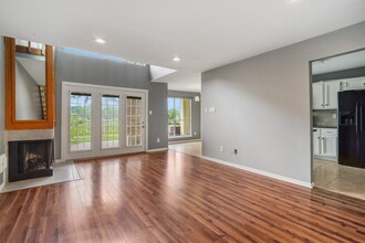 16212 Seahorse Dr in Houston, TX - Building Photo - Building Photo