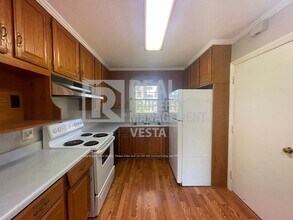 4231 Laura Ann Pl in Macon, GA - Building Photo - Building Photo