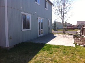 1436 Husky Dr in Moses Lake, WA - Building Photo - Building Photo