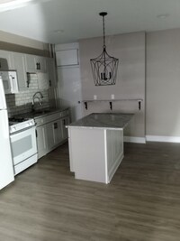 2222 S 15th St photo'
