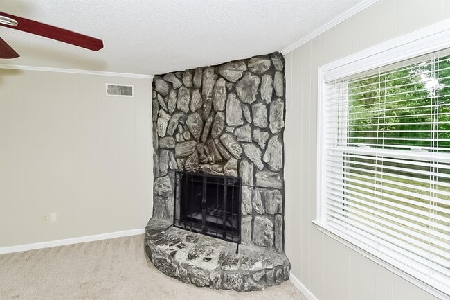 3243 Holly Berry Dr in Memphis, TN - Building Photo - Building Photo