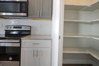 3772 W 2280 N in Lehi, UT - Building Photo - Building Photo